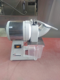 Santos grater 
